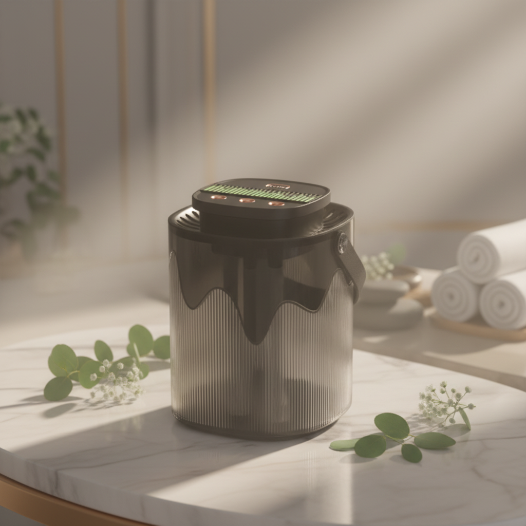 UltraMist 3000 ml Aroma Humidifier