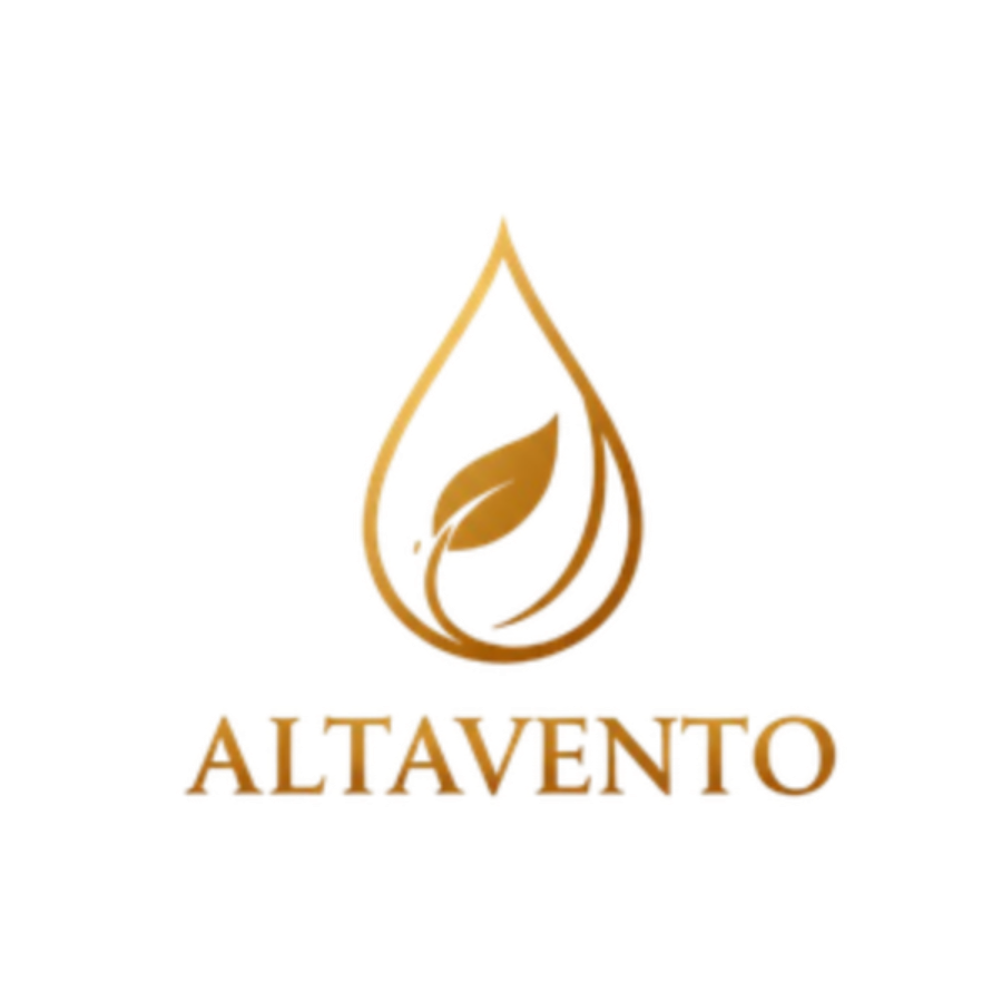 Altavento