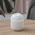 AromaGlow 270 ml Cool Mist Diffuser
